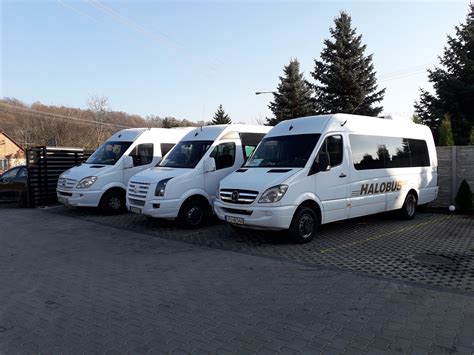 halobus ryki warszawa.
